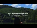No me compares - Alejandro Sanz (Letra)