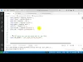 JWT Middle Ware in Node JS Emran Code Box