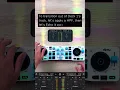 Download Lagu Pro DJ vs $99 DJ Controller