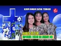 Download Lagu Nadia Sister - Naporsea i Ikkon Sai Monang Doi (Official  Music Video) Lagu Rohani Batak Terbaru