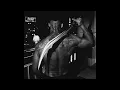 Download Lagu (FREE) Rap Beat - Assasinate  | Old School Freestyle Boom Bap Type Beat