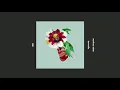 maribou state _ turnmills