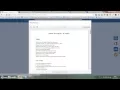 Using Edmodo for Grammar Adventures