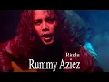 Download Lagu Rummy Aziez - Rindu (Remastered Audio)