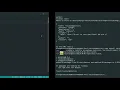 Building Tailwind with PostCSS