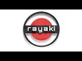 Rayaki Ramen - Cherry Hill NJ