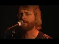 James McMurtry "Choctaw Bingo" - Live in Europe