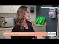 Mesa Campus Medical Assistant Career Experience Day - Featured on 12News Arizona Midday