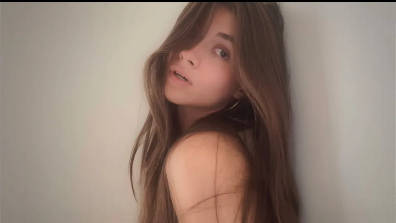 All Good Things (Come To An End) - Pilar (Cover) All Good Things (Come To An End) - Pilar (Cover)