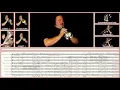 John Packer Eb Cornet - lacquer - Video 2 of 1