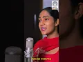 Download Lagu diviakarunniamebhavia|@petercheranalloor|drpremusperinchery|nydinpeter|drleenespaul|#trendingvidio|