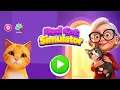 Bad Cat Simulator Prank Gran - A Purr-fect Adventure