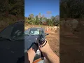 Download Lagu Kriss Vector .22lr