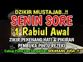 Download Lagu DZIKIR SIANG HARI Membuat Saya Lebih SEHAT Dan REZEKI Berlimpah