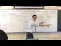 Complex Arithmetic 1 of 2 Addition Multiplication