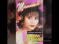 MIRNAWATI - Air Mata Pengantin (Endang Raes) (Rajawali Record) (1996) ORIGINAL HQ