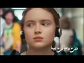 اتنسينا | يوسف العشري | قالوا حبيبي ليه حبيب تاني