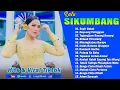 Download Lagu Ratu Sikumbang ( Full Album ) || Lagu Minang Terbaru 2025 \u0026 Enak Didengar Bikin Baper | Viral Tiktok