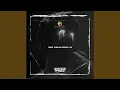 Download Lagu DROP HURUNG ERCAN V2