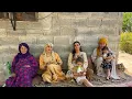 Download Lagu رجعنا لقريتنا حلنج وشيران 🏡 أجواء ما تنوصف!