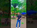 Download Lagu Dekha menu pehali pehali baar me | short video | youtube short |#shorts