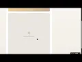 AI Art Generator Web App React Node js Project Pencil Sketch Tool