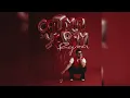 Reynmen -  Çatma Yarim