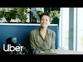 Engineering at Uber EMEA Uber