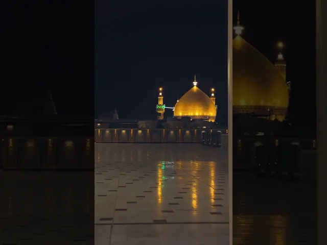 امير الحب علي 🌱❤️