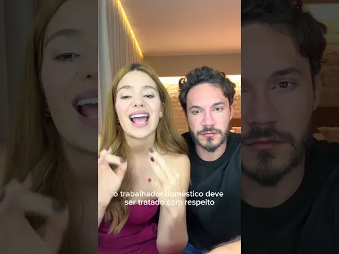 Vocês sabiam disso?
