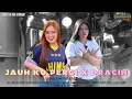 Lagu DJ TASSO JAUH KO PERGI X DRACIN ❗COCOK BUAT CEK SOUND ❗KOPYOR 99 HOREG 2026 VIRAL TERBARU