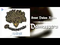 Download Lagu Sesat Dalam Rindu - Damasutra
