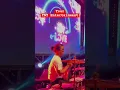 Download Lagu Sarolangun Bergoyang - TNT Entertainment Live