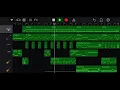 Download Lagu Ben 10: Classic Theme Song | GarageBand