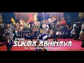 Download Lagu Srikandi - Sukma Abhinaya Terbaru Live Sutan, Sumberrejo, Mertoyudan