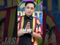 Lagu jasa ibu - irwan krisdiyanto - sudah tayang di channel simpatik music official