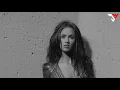 Download Lagu Anivar - Обещай (Hayit Murat Remix)