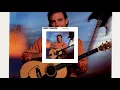 Hello Tomorrow ♫ Larry Carlton