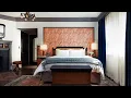 The High Line Hotel New York NY United States Hotel Review