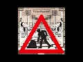 Download Lagu Vivian Stanshall-Men Opening Umbrellas Ahead (full album)