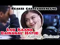 Download Lagu Sholawat Merdu Law Kana Bainanal Habib Gadis Cantik Seksi Terpesona Sampai Gak Bisa Nahan Ekspresi