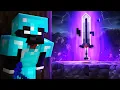Lagu I Crafted Minecraft's Strongest Weapons
