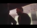 Reezy Type Beat - "PARIS"