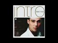 Zeljko Vasic - Zena kao ti - (Audio 2004) HD