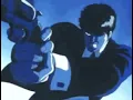 REEZY - ITACHI FLOW (SLOWED)