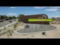 Tour Richland in less than a minute