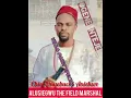 Download Lagu Alusiegwu Nteje Villa point special