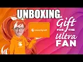 Huge Crunchyroll Annual Swag Bag Unboxing See What s Inside the Ultimate Anime Fan Package