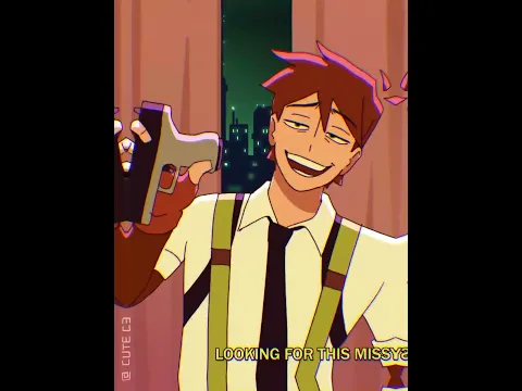 Bro Thinks He Got Game 💀🤣 - Animation | Fire for Hire #editaudio #animation #trendingshorts