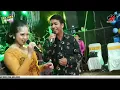 Download Lagu CINTA DAN AIR MATA - VOC.ELLEN - ARJUNA MUSIC - GARAGA AUDIOI